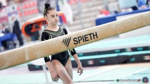 serie a2 ph simone ferraro sfa00842 copia